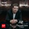 Antonio Ortiz: I. Albéniz - IBERIA: Two Complete Works for Solo Piano